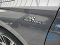 Skoda Fabia Monte Carlo 1.5 TSI 5J. Gar. DYNAMIC-Paket Grau - thumbnail 12