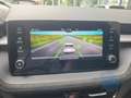 Skoda Fabia Monte Carlo 1.5 TSI 5J. Gar. DYNAMIC-Paket Grau - thumbnail 32