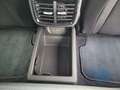 Skoda Fabia Monte Carlo 1.5 TSI 5J. Gar. DYNAMIC-Paket Grau - thumbnail 45