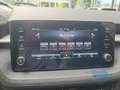Skoda Fabia Monte Carlo 1.5 TSI 5J. Gar. DYNAMIC-Paket Grau - thumbnail 27