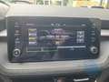 Skoda Fabia Monte Carlo 1.5 TSI 5J. Gar. DYNAMIC-Paket Grau - thumbnail 34