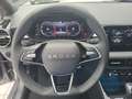 Skoda Fabia Monte Carlo 1.5 TSI 5J. Gar. DYNAMIC-Paket Grau - thumbnail 20