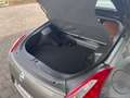 Nissan 370Z 370 Z Coupe Coupe 3.7 V6 Lev1 Gris - thumbnail 17