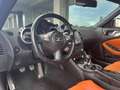 Nissan 370Z 370 Z Coupe Coupe 3.7 V6 Lev1 Gris - thumbnail 9