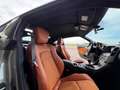 Nissan 370Z 370 Z Coupe Coupe 3.7 V6 Lev1 Gris - thumbnail 14