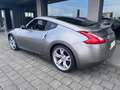 Nissan 370Z 370 Z Coupe Coupe 3.7 V6 Lev1 Gris - thumbnail 4