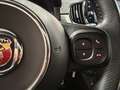Abarth 595 1.4 T-JET 165 Blanc - thumbnail 15