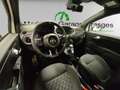 Abarth 595 1.4 T-JET 165 Blanc - thumbnail 12