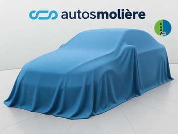 50 TDI Black line quattro tiptronic