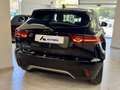 Jaguar E-Pace 2.0D I4 HSE AWD Aut. 150 Negro - thumbnail 12