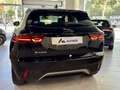 Jaguar E-Pace 2.0D I4 HSE AWD Aut. 150 Negro - thumbnail 11