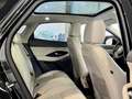 Jaguar E-Pace 2.0D I4 HSE AWD Aut. 150 Negro - thumbnail 37