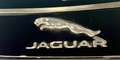 Jaguar E-Pace 2.0D I4 HSE AWD Aut. 150 Negro - thumbnail 14