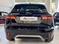 Jaguar E-Pace 2.0D I4 HSE AWD Aut. 150 Negro - thumbnail 13