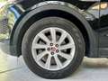 Jaguar E-Pace 2.0D I4 HSE AWD Aut. 150 Negro - thumbnail 19