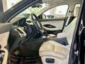 Jaguar E-Pace 2.0D I4 HSE AWD Aut. 150 Negro - thumbnail 22