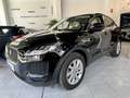 Jaguar E-Pace 2.0D I4 HSE AWD Aut. 150 Negro - thumbnail 6