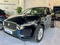 Jaguar E-Pace 2.0D I4 HSE AWD Aut. 150 Negro - thumbnail 7