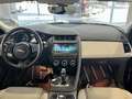 Jaguar E-Pace 2.0D I4 HSE AWD Aut. 150 Negro - thumbnail 40