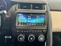 Jaguar E-Pace 2.0D I4 HSE AWD Aut. 150 Negro - thumbnail 28