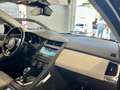 Jaguar E-Pace 2.0D I4 HSE AWD Aut. 150 Negro - thumbnail 38