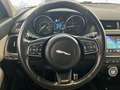 Jaguar E-Pace 2.0D I4 HSE AWD Aut. 150 Negro - thumbnail 29