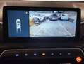 MG MG3 3 1.5 Standard Gris - thumbnail 20