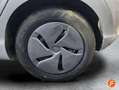 MG MG3 3 1.5 Standard Gris - thumbnail 19