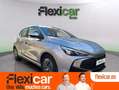 MG MG3 3 1.5 Standard Gris - thumbnail 1