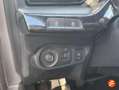 MG MG3 3 1.5 Standard Gris - thumbnail 13
