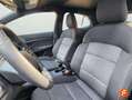 MG MG3 3 1.5 Standard Gris - thumbnail 17