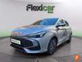 MG MG3 3 1.5 Standard Gris - thumbnail 3