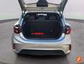 MG MG3 3 1.5 Standard Gris - thumbnail 9