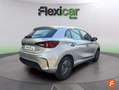 MG MG3 3 1.5 Standard Gris - thumbnail 7
