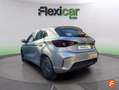 MG MG3 3 1.5 Standard Gris - thumbnail 4