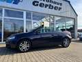 Volkswagen Golf Cabriolet Golf VI Cabrio Cabrio 1.4 TSI TOP Zustand Paars - thumbnail 7