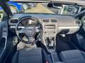 Volkswagen Golf Cabriolet Golf VI Cabrio Cabrio 1.4 TSI TOP Zustand Paars - thumbnail 9