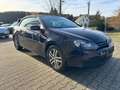 Volkswagen Golf Cabriolet Golf VI Cabrio Cabrio 1.4 TSI TOP Zustand Paars - thumbnail 3