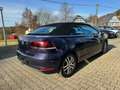 Volkswagen Golf Cabriolet Golf VI Cabrio Cabrio 1.4 TSI TOP Zustand Paars - thumbnail 4