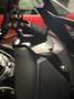 BMW R 1200 RT 2012 **DOHC** volledige historiek Bronze - thumbnail 17