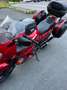 Kawasaki GPZ 1100 Rojo - thumbnail 6