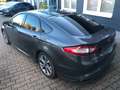 Ford Mondeo 240Ps ST-Line 5trg. Auto/NAV/LEDER/WiPa Grey - thumbnail 6