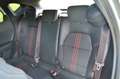 Renault Captur Captur, RS-line, TCe Mild Hybrid, 140 PS Weiß - thumbnail 7