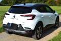 Renault Captur Captur, RS-line, TCe Mild Hybrid, 140 PS Weiß - thumbnail 5