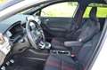 Renault Captur Captur, RS-line, TCe Mild Hybrid, 140 PS Weiß - thumbnail 6