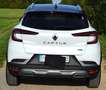 Renault Captur Captur, RS-line, TCe Mild Hybrid, 140 PS Weiß - thumbnail 4