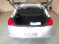 Peugeot 308 1.6 VTi Sport Argent - thumbnail 7
