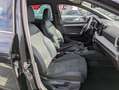 SEAT Ibiza Xcellence 1.0 TSI VOLL-LED*ACC*APP*KAMERA Schwarz - thumbnail 16