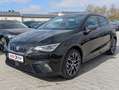 SEAT Ibiza Xcellence 1.0 TSI VOLL-LED*ACC*APP*KAMERA Schwarz - thumbnail 7