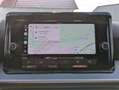 SEAT Ibiza Xcellence 1.0 TSI VOLL-LED*ACC*APP*KAMERA Schwarz - thumbnail 24